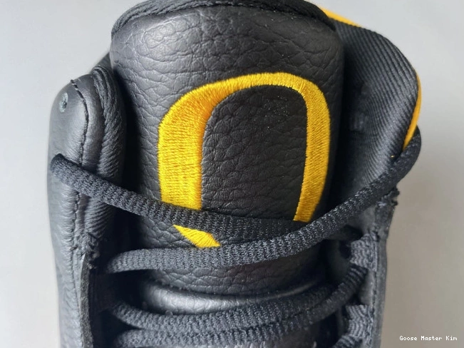 Jordan AR4390-035 Air High League 13 Oregon Retro 0803